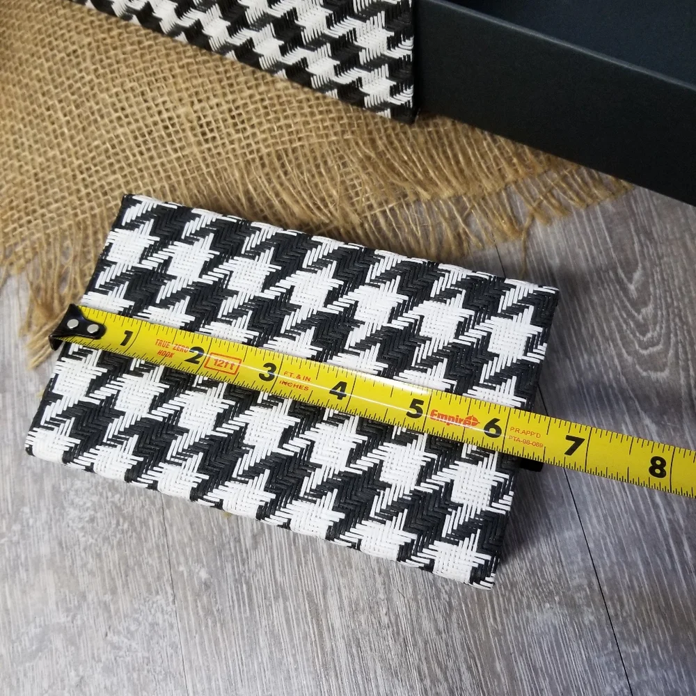 IKEA Decorative Boxes (Set Of 3)